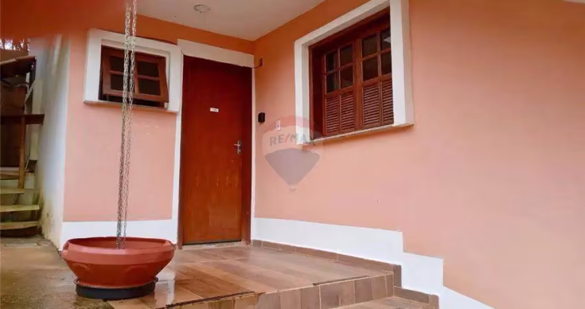 Chale com 1 quarto em ibitipoca por r$ 150.000,00 - conceição do ibitipoca - lima duarte