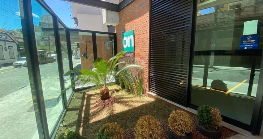 Studio para venda no Bairro São Mateus em Juiz de Fora, MG.