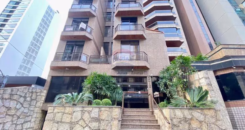 Apartamento 1 quarto para venda no bairro granbery em juiz de fora, mg