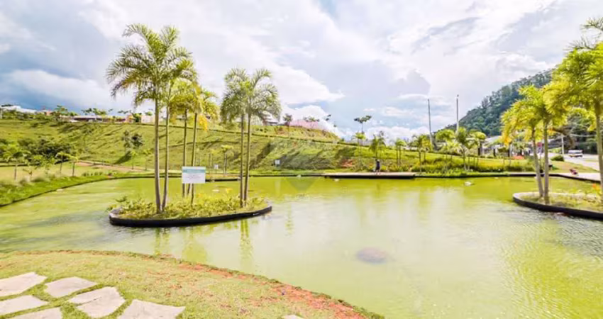 Terreno em condominio estrela alta juiz de fora: 375m²