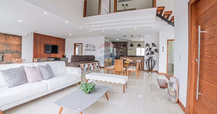 Casa espetacular em condomínio fechado- Bairro Jardim L Emitarge