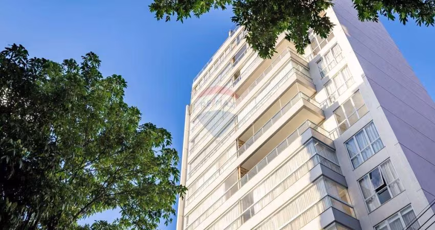 Apartamento 2 quartos para venda no bairro Bom Pastor em Juiz de Fora, MG.