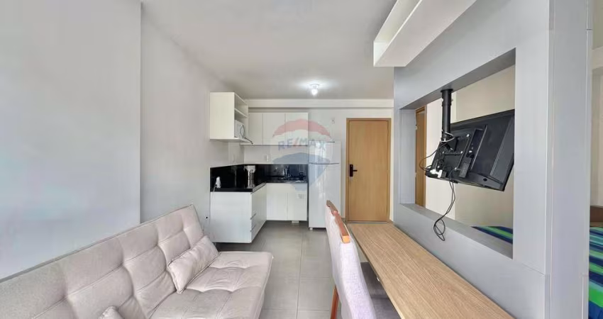 Apartamento 1 quarto para venda no Bairro Centro em Juiz de Fora, MG