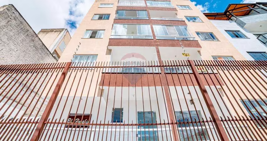 Apartamento Garden com 02 Quartos no Bairro Vivendas da Serra - Juiz de Fora - MG