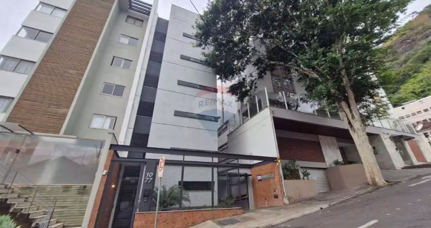 Studio para locação - On Marechal
