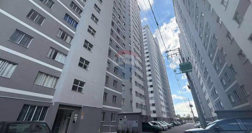Apartamento para alugar  no São Pedro life