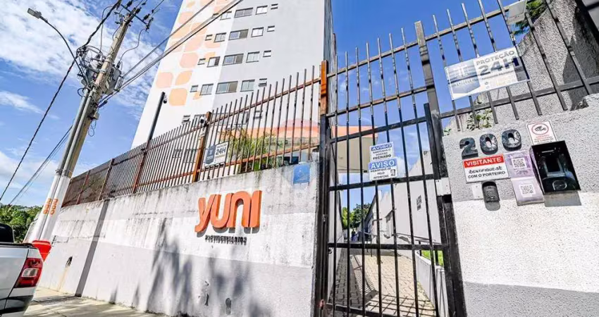 Studio - Previdenciários