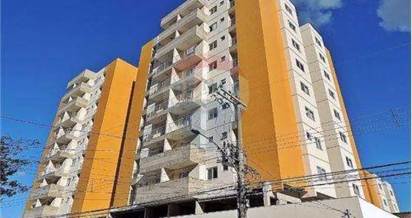 Apartamento para locação no bairro São Mateus em Juiz de Fora , MG .