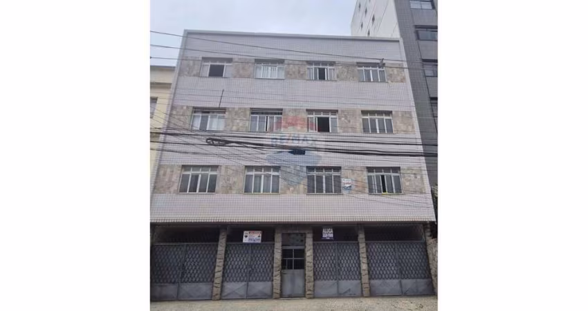 Apartamento 3/4 - Locação - Bom Pastor