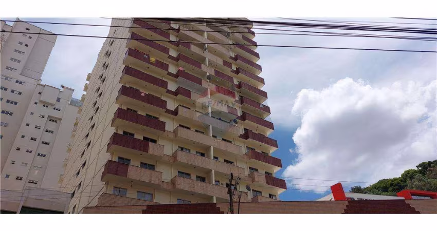 Apartamento claro no coração da Independência!!!