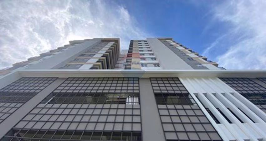 Apartamento 02 Quartos para locação, bairro Granbery em Juiz de Fora - MG