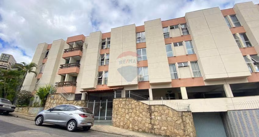 APARTAMENTO DE 3 QUARTOS NO BANDEIRANTES