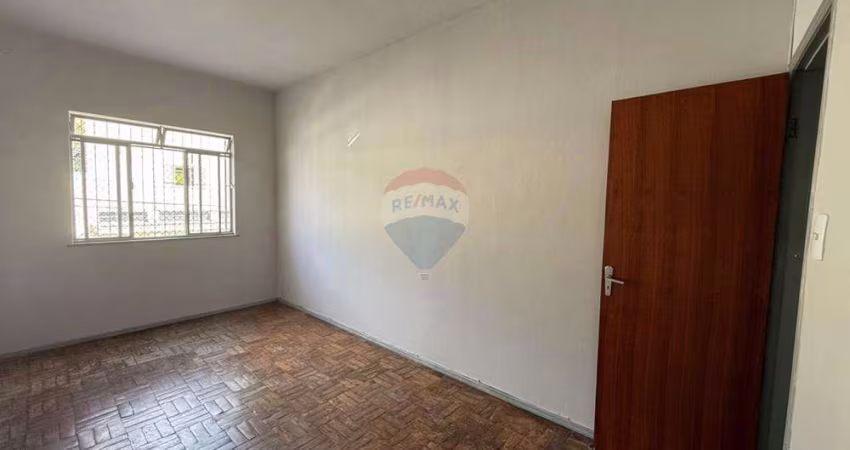 Apartamento com  3 quartos em Grajaú - Juiz de Fora - MG