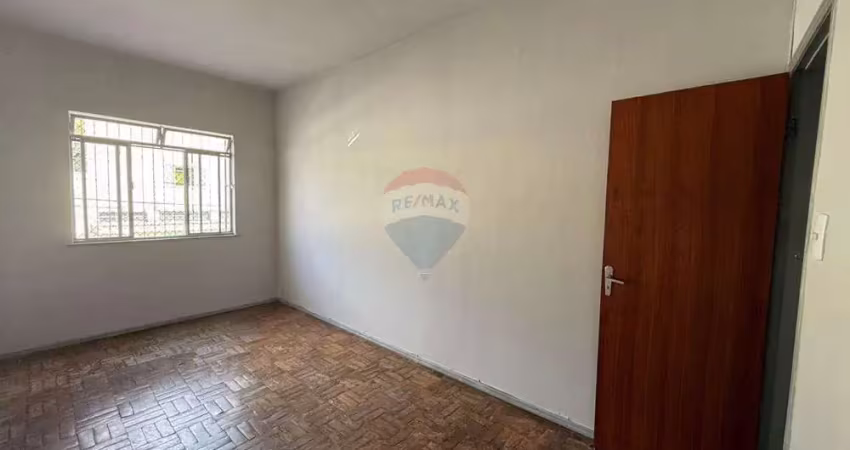 Apartamento com  3 quartos em grajaú - juiz de fora - mg
