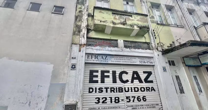 Loja a venda rua halfeld bairro centro em juiz de fora - mg
