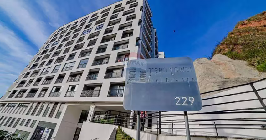 Apartmento 2 quartos para venda no Bairro Manoel Honorio em Juiz de Fora, MG.