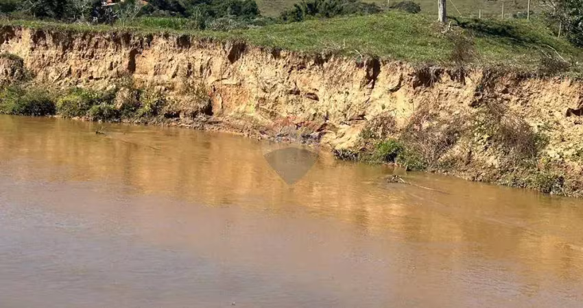 Terreno à venda no Centro, Piau 