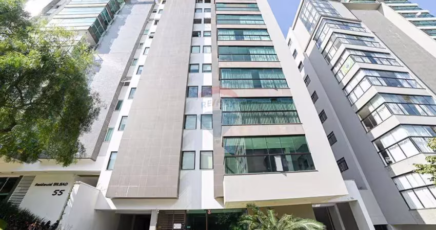 Excelente apartamento com 2 quartos e 2 vagas no estrela sul