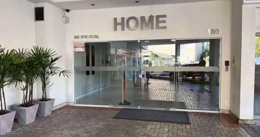 Apartamento para alugar no São Mateus, Juiz de Fora 