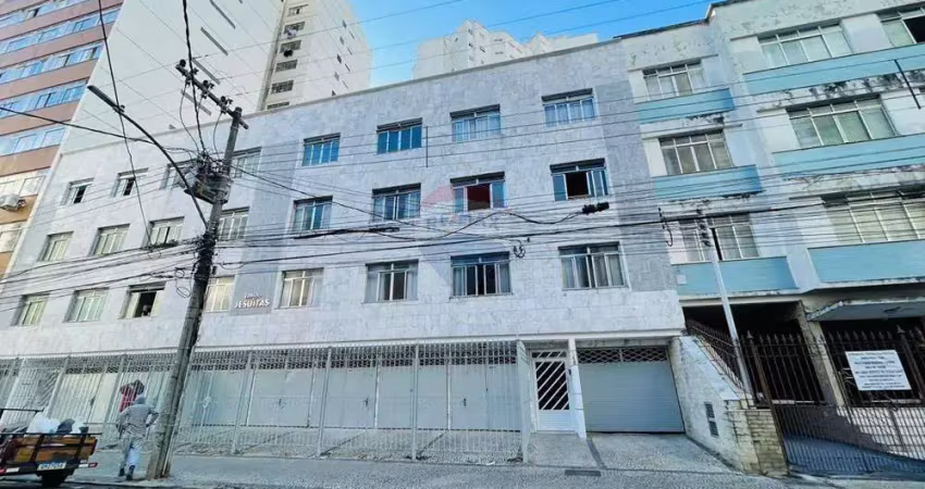 Apartamento com 3 quartos para alugar no São Mateus, Juiz de Fora 