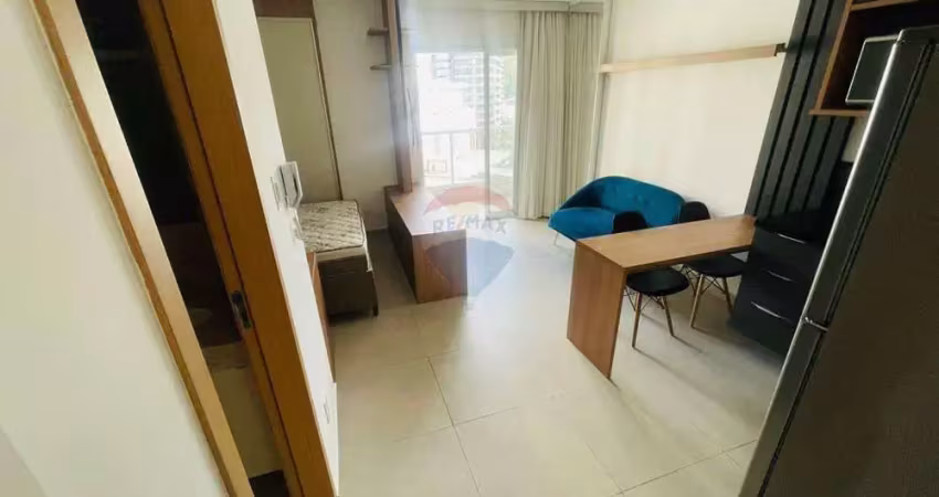 Kitnet / Stúdio para alugar no Centro, Juiz de Fora 