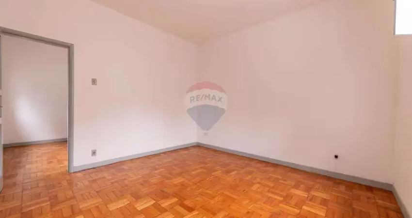 Apartamento com 3 quartos à venda na Rua Renato Dias, 281, Bom Pastor, Juiz de Fora