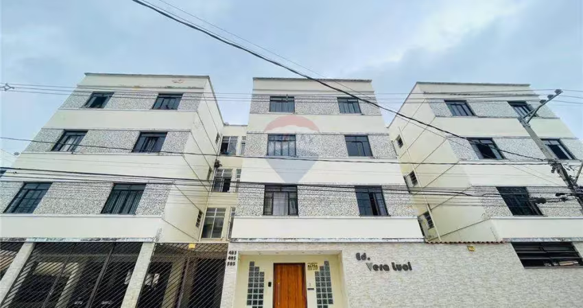 Imóvel para aluguel com 2 quartos em granbery - juiz de fora - mg