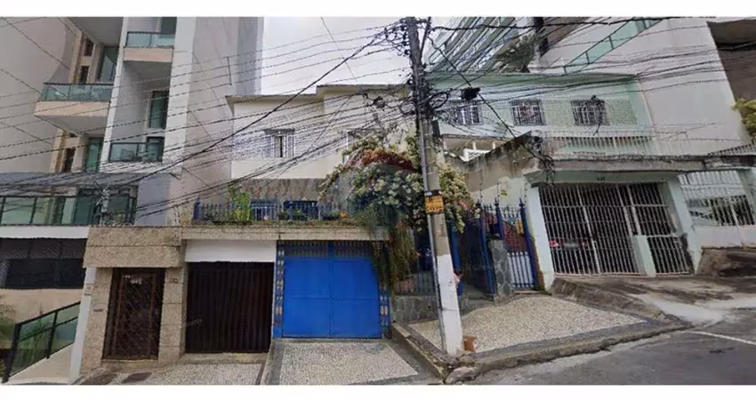 Apartamento para locação no bairro centro em juiz de fora, mg.