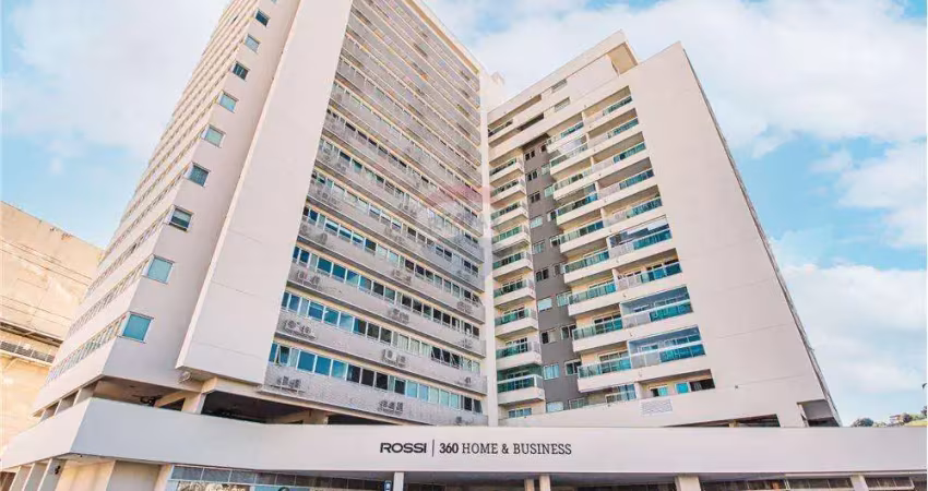 Apartamento 1 quarto para venda no bairro são mateus em juiz de fora, mg