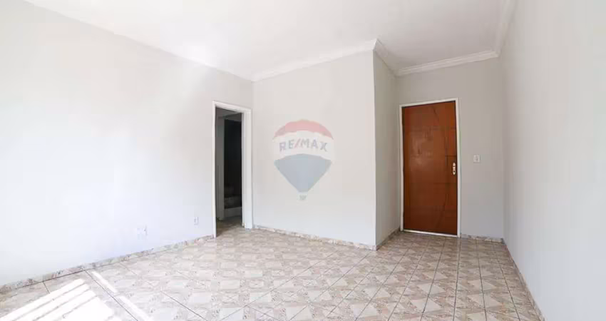 Cobertura com 3 quartos à venda na Avenida Presidente Juscelino Kubitschek, 1741, Jóquei Clube, Juiz de Fora