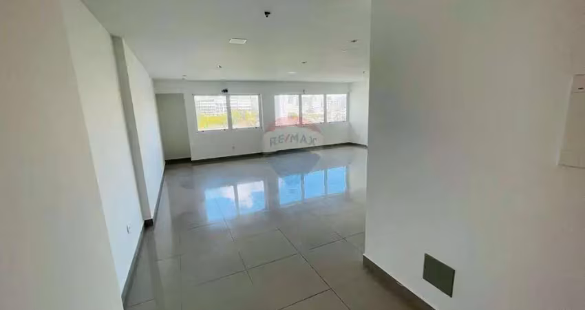 Sala comercial para alugar no São Mateus, Juiz de Fora 