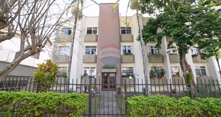 Apartamento de 3 quartos com suíte e 130m2 em pleno bairro bom pastor