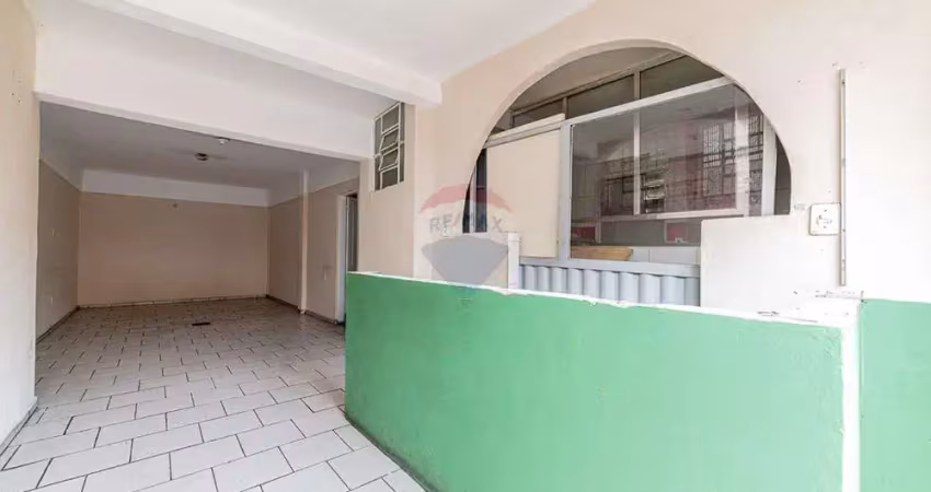 Ponto comercial à venda no Vitorino Braga, Juiz de Fora 