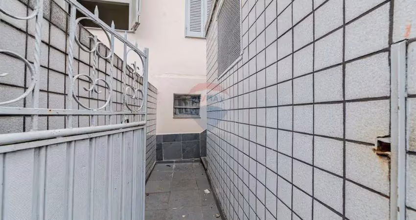 Casa com 1 quarto à venda no Vitorino Braga, Juiz de Fora 