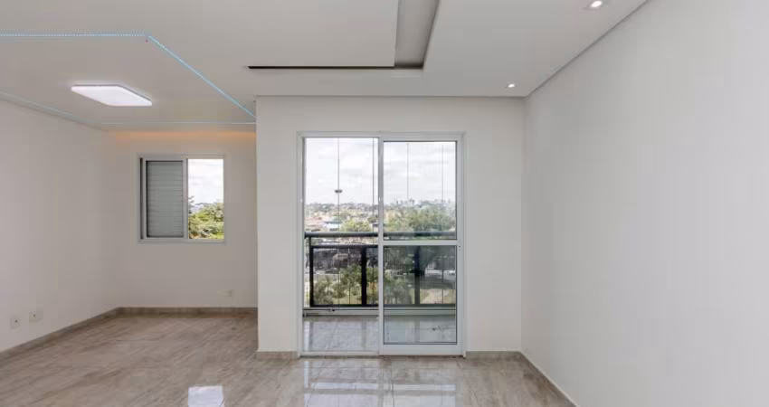 Elegante apartamento tipo para venda com 3 quartos, sendo 1 suíte, 58m²