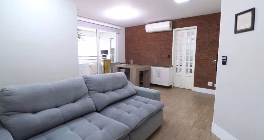 Imperdível apartamento tipo para venda com 3 quartos, sendo 2 suítes, 87m²