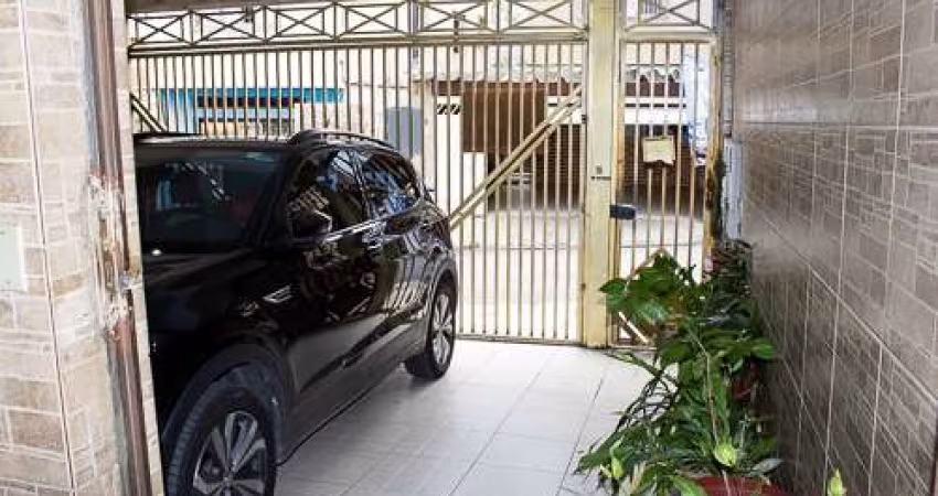 Imperdível casa tipo para venda com 6 quartos, sendo 2 suítes, 242m²