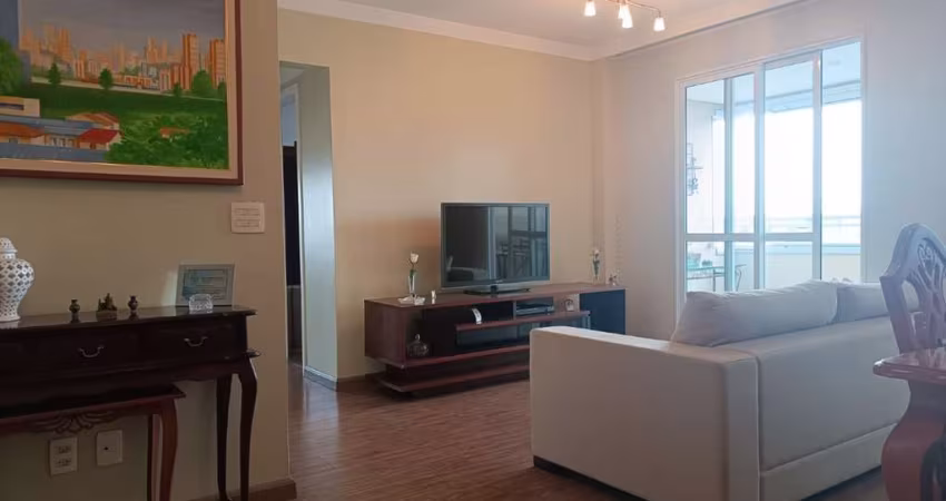 Imperdível apartamento tipo para venda com 2 quartos, sendo 1 suíte, 80m²