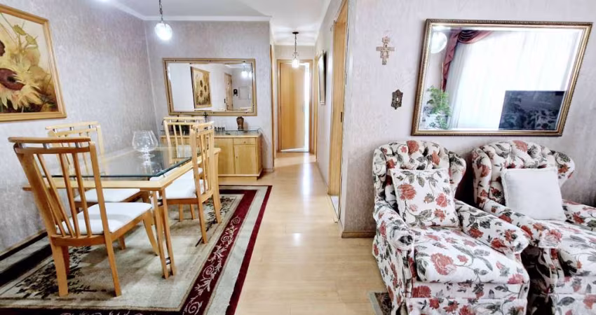 Deslumbrante apartamento tipo para venda com 2 quartos, 56m²