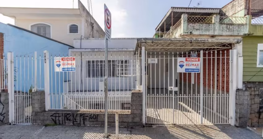 Imperdível casa tipo para venda com 4 quartos, 150m²