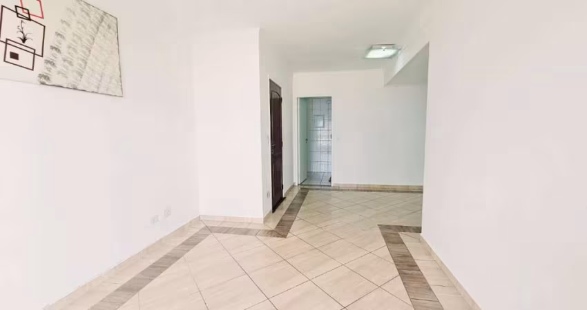 Imperdível apartamento tipo para venda com 3 quartos, sendo 1 suíte, 100m²