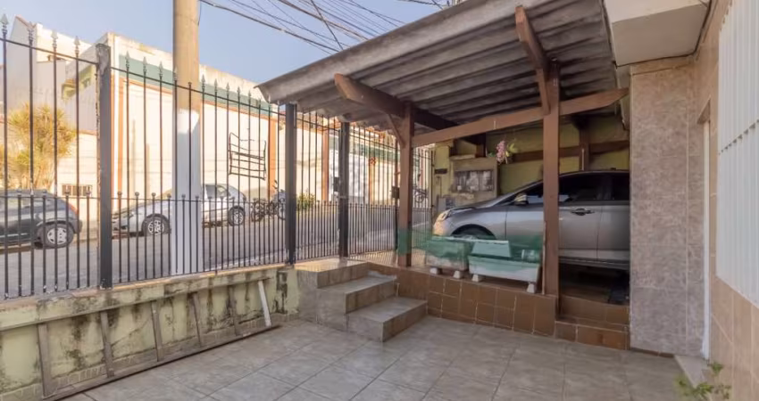 Espetacular casa tipo para venda com 2 quartos, 150m²