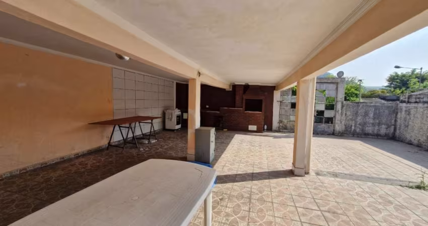 Elegante terreno comercial para venda, 500m²