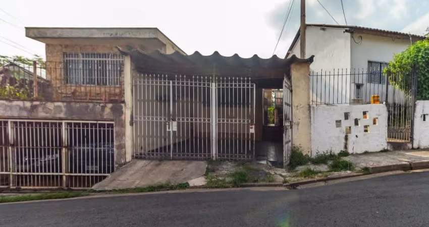 Espetacular casa tipo para venda com 3 quartos, sendo 1 suíte, 111m²