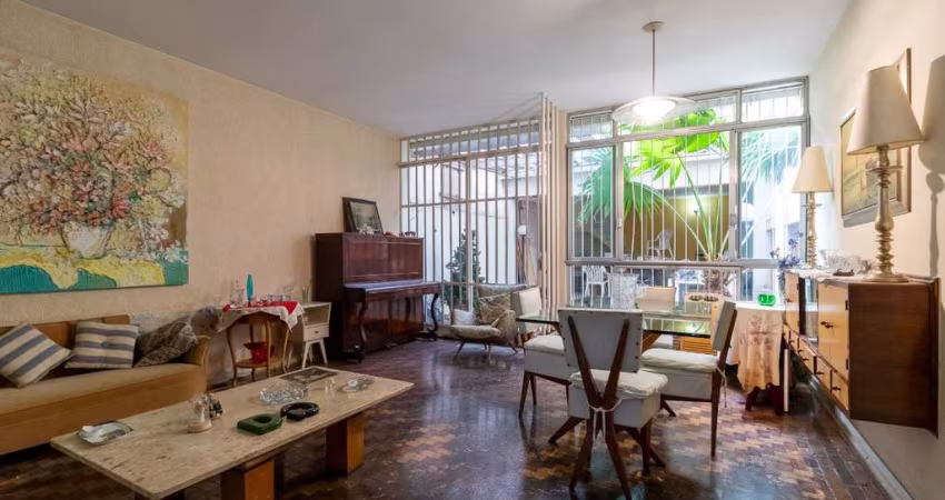 Deslumbrante casa comercial para venda, 300m²
