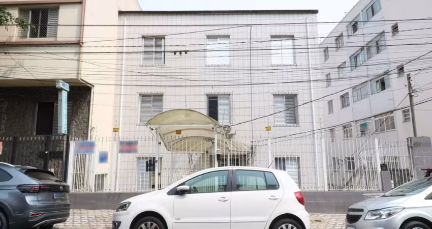 Aconchegante apartamento tipo para venda com 2 quartos, 73m²