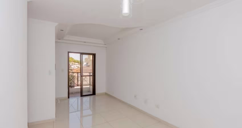 Elegante apartamento tipo para venda com 2 quartos, 65m²