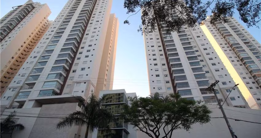 Imperdível apartamento tipo para venda com 3 quartos, sendo 1 suíte, 110m²