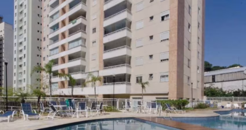 Atraente apartamento tipo para venda com 2 quartos, sendo 1 suíte, 83m²