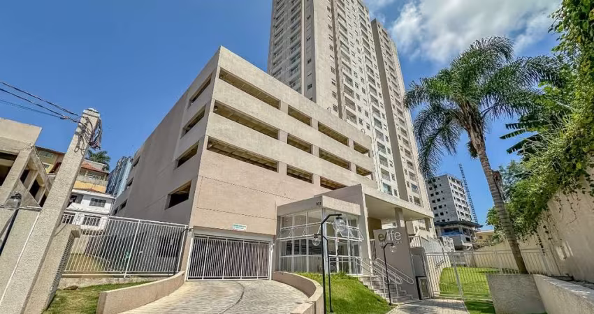 Funcional apartamento tipo para venda com 2 quartos, 42m²